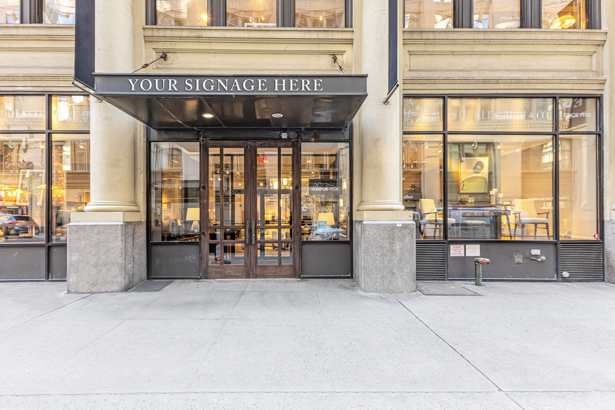 207-west-25th-street/1.jpg