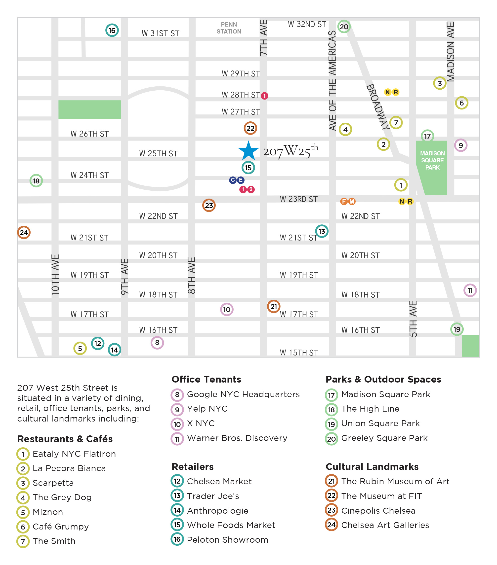 207-west-25th-street/10.jpg