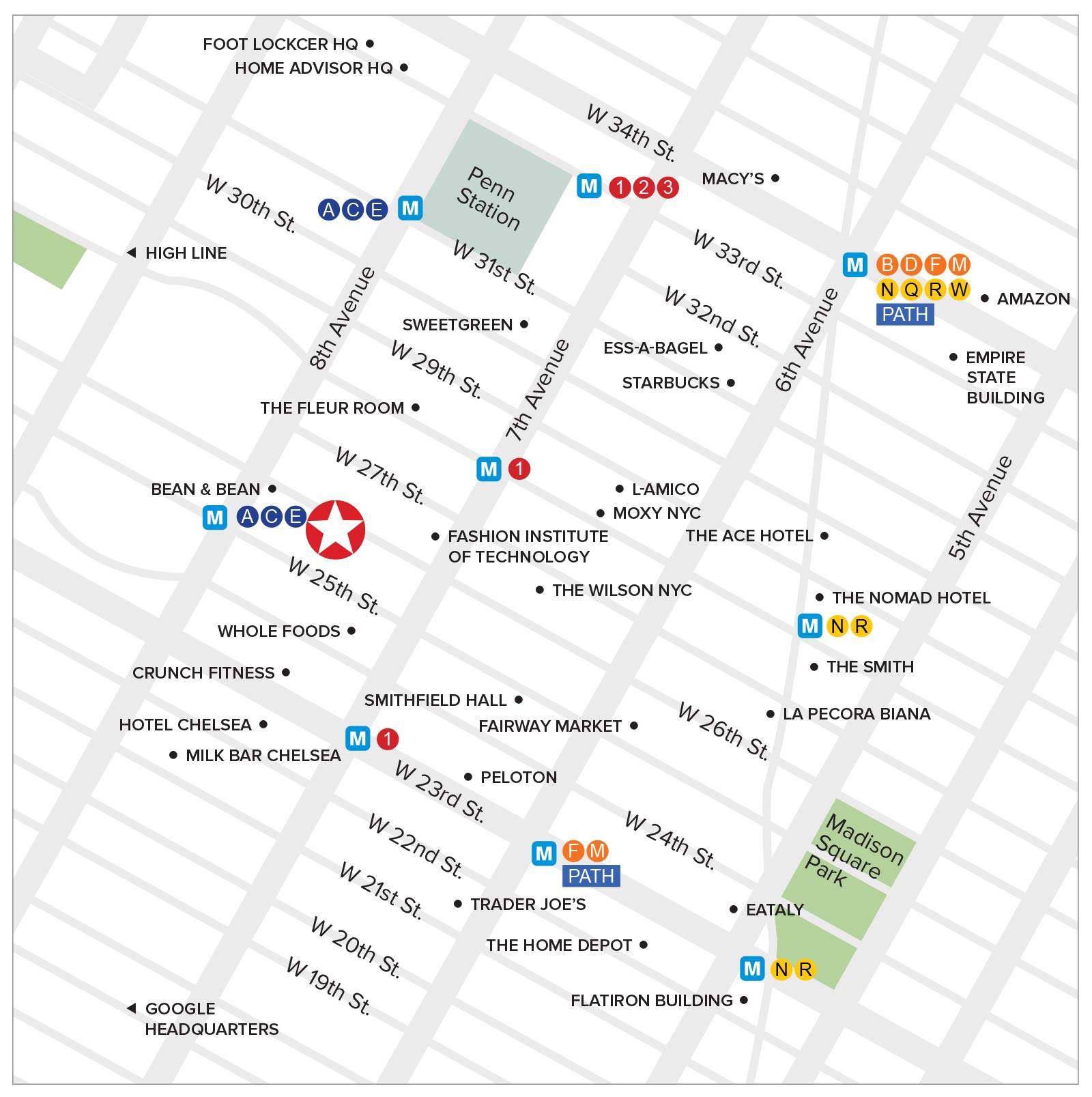 236-west-26th-street/7.jpg