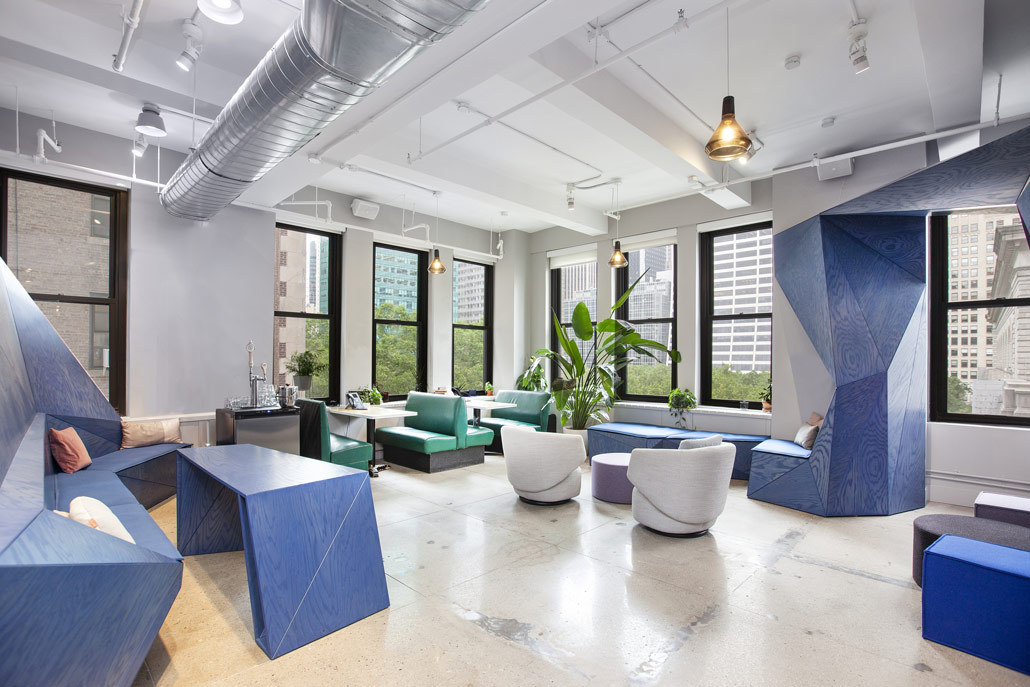 24-west-40th-street/6.jpg