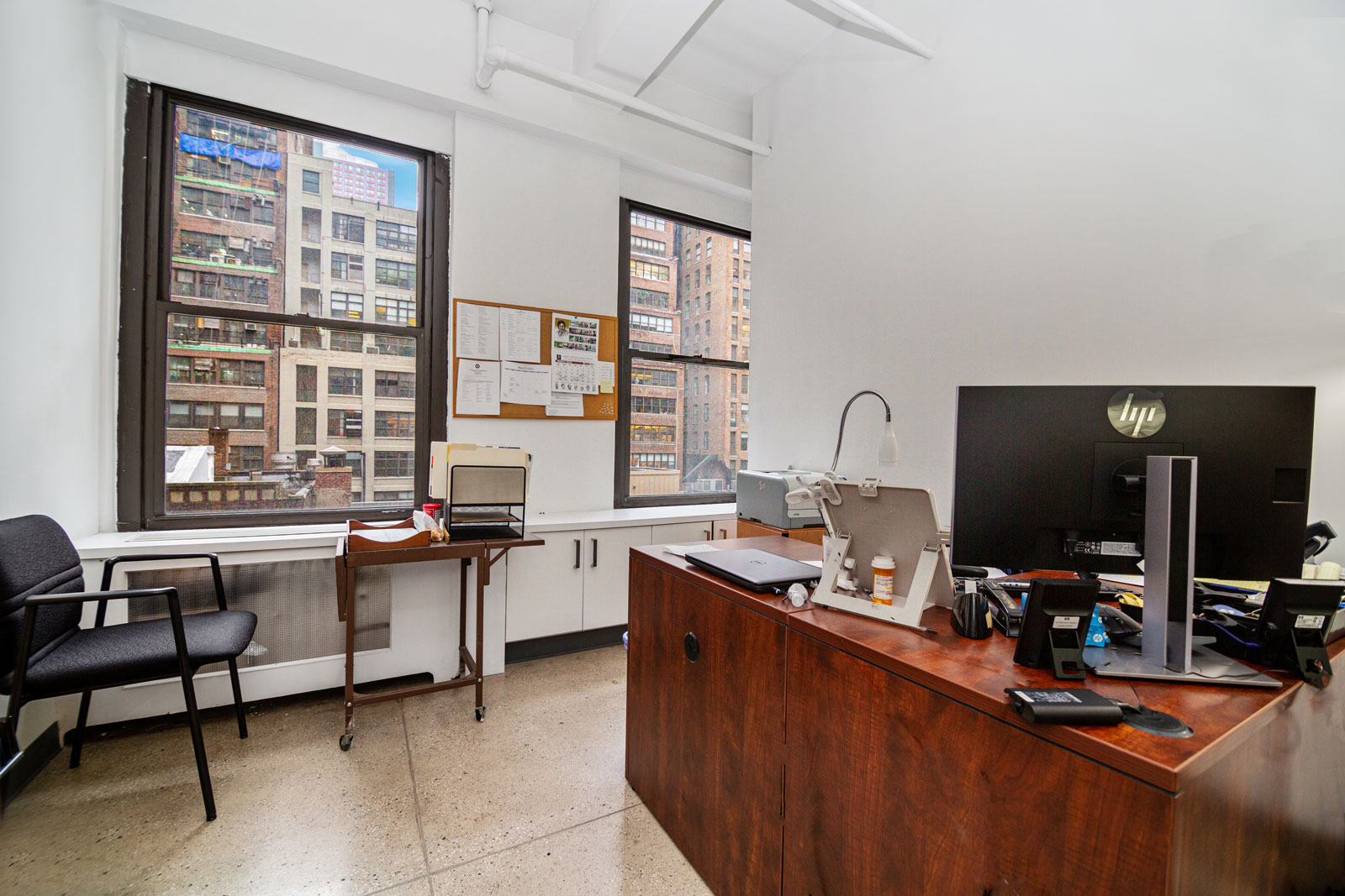 246-west-38th-street/5.jpg