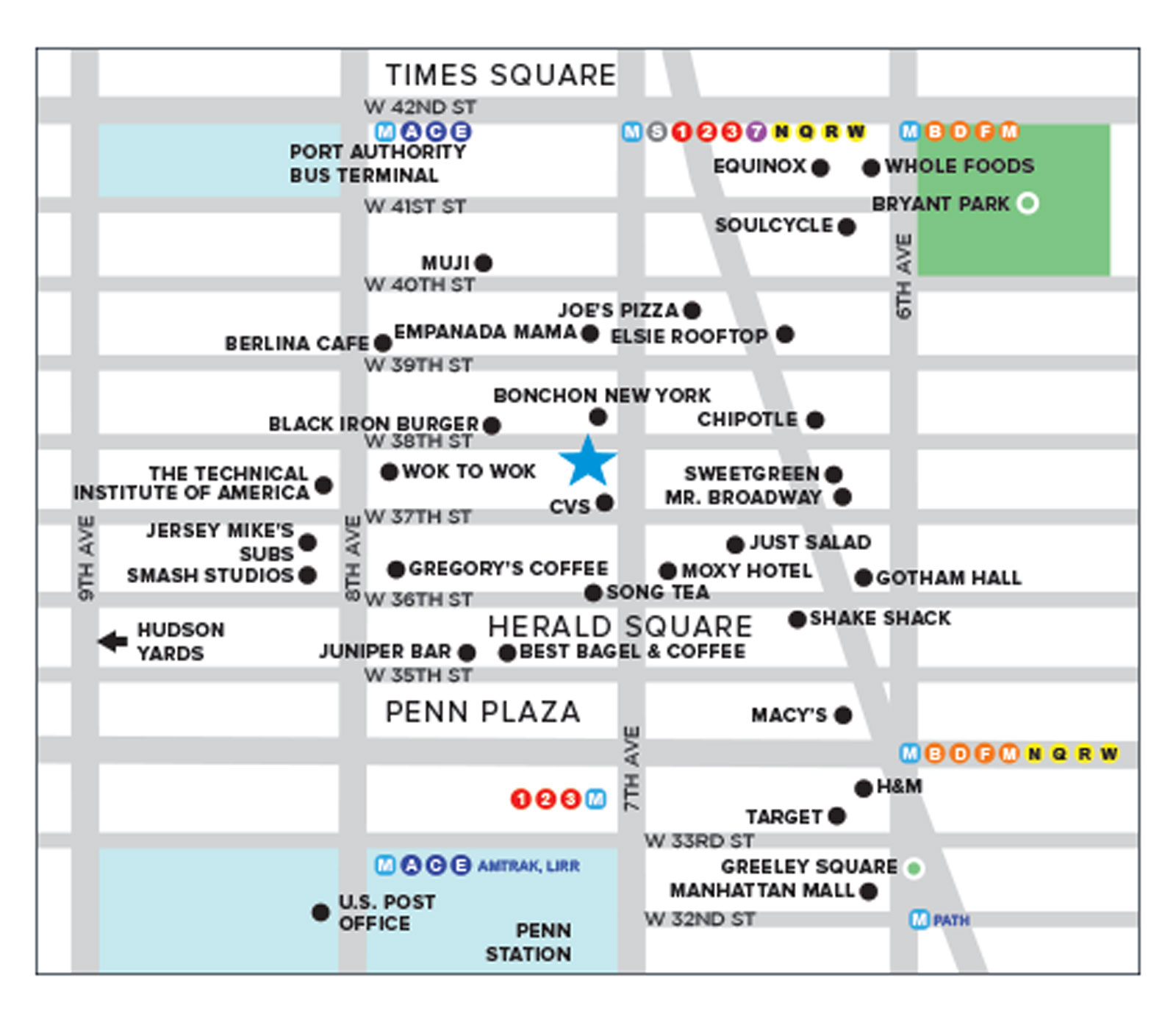 246-west-38th-street/6.jpg