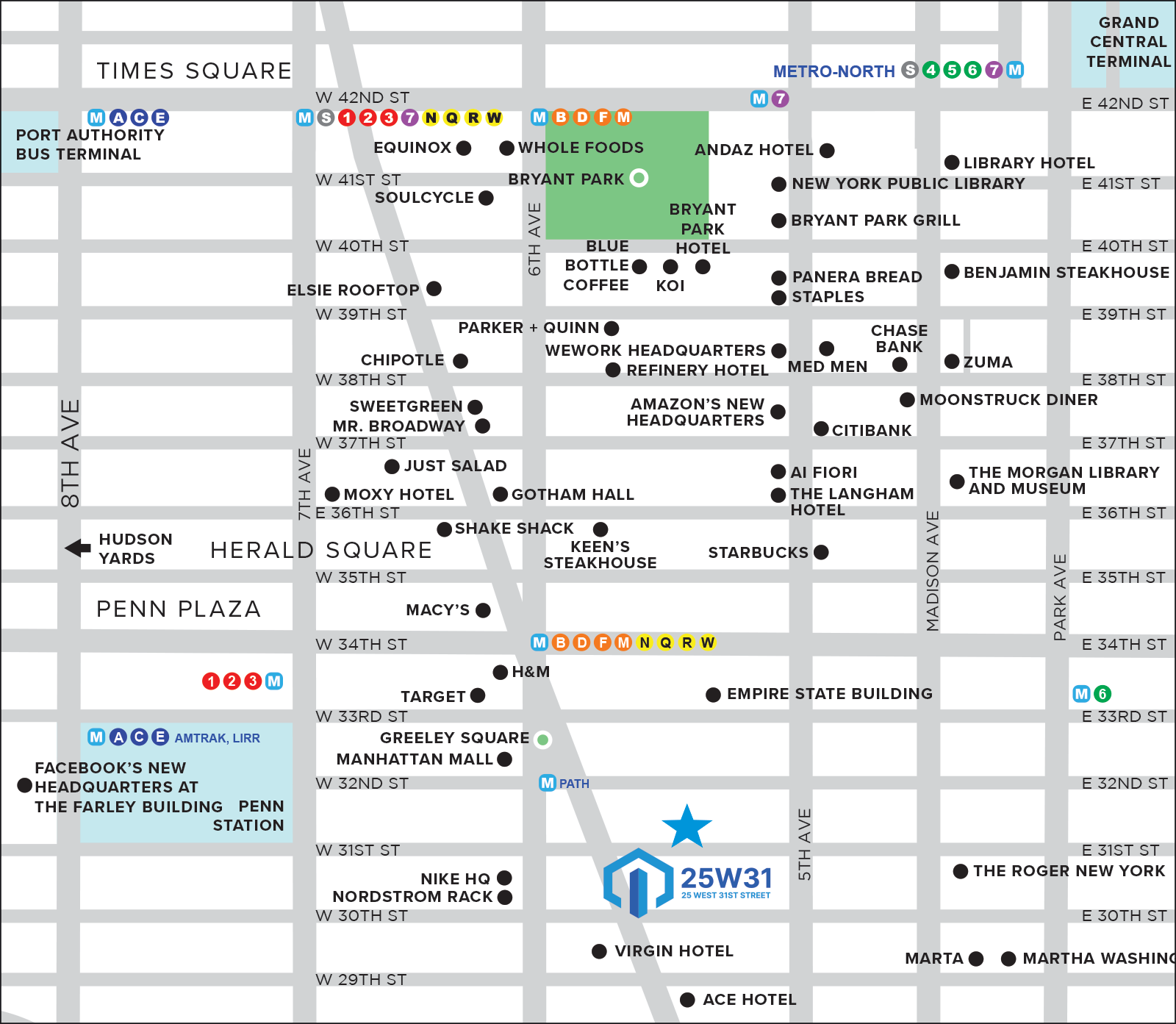 25-west-31st-street-closed/5.png