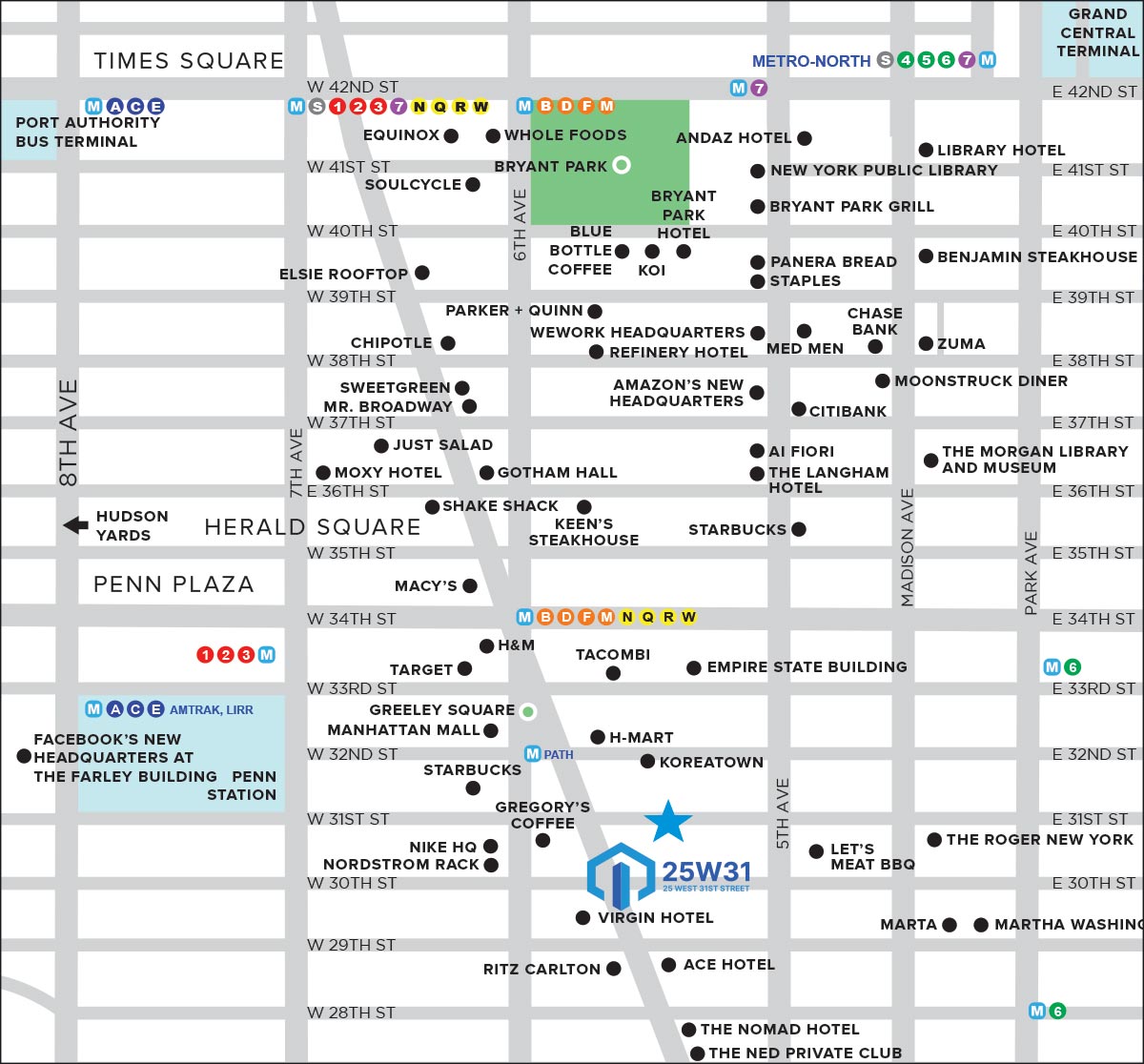 25-west-31st-street-closed/7.jpg