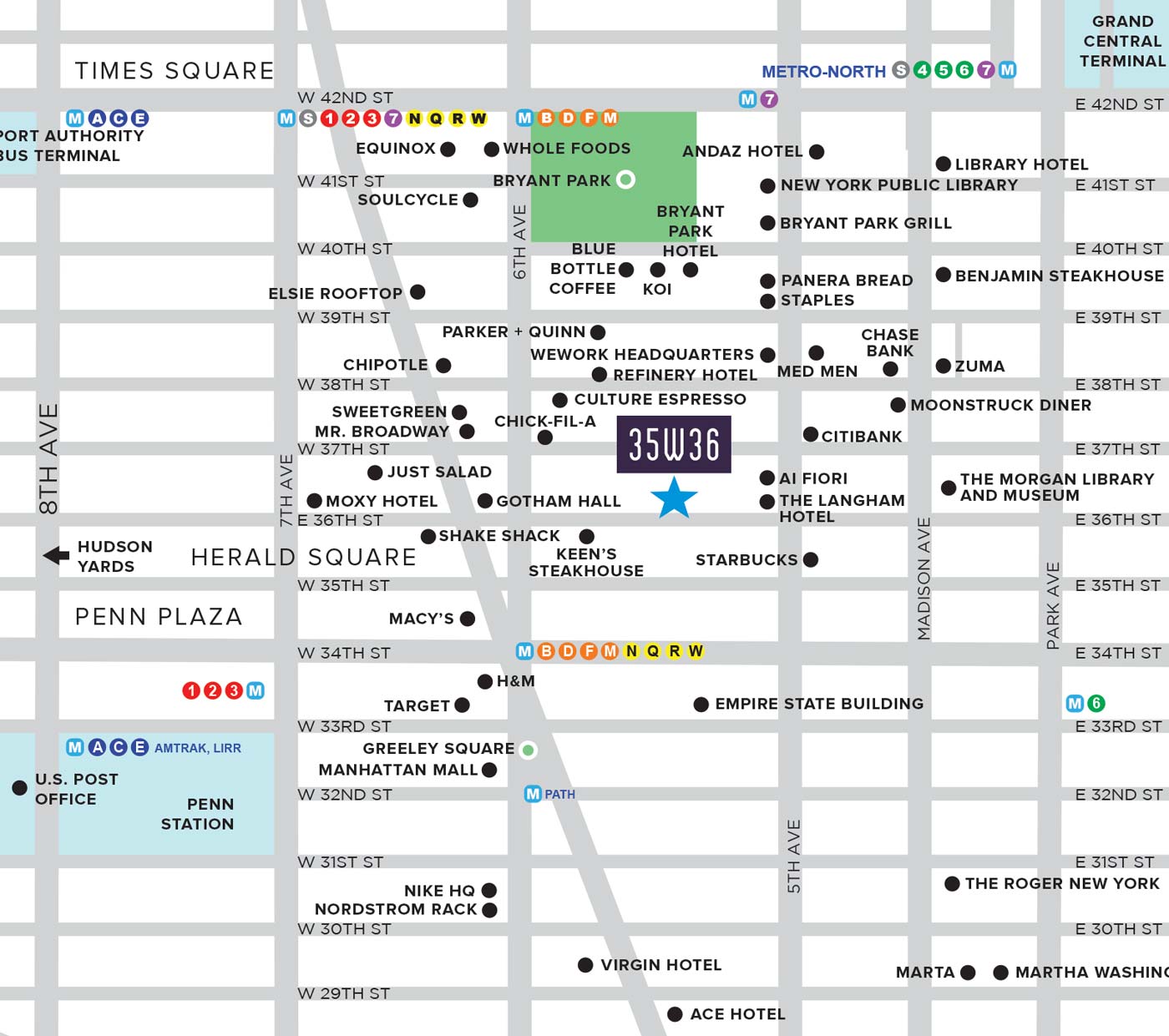 35-west-36th-street-closed/27.jpg