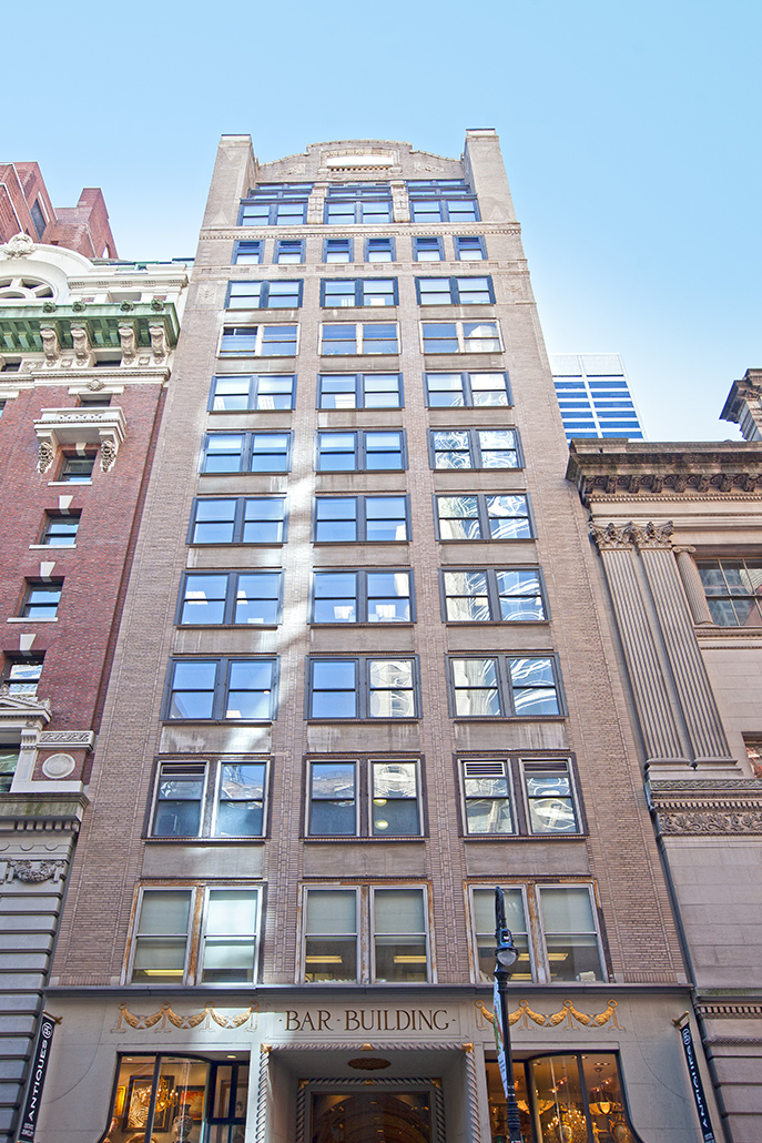 36-west-44th-street-closed/3.jpg