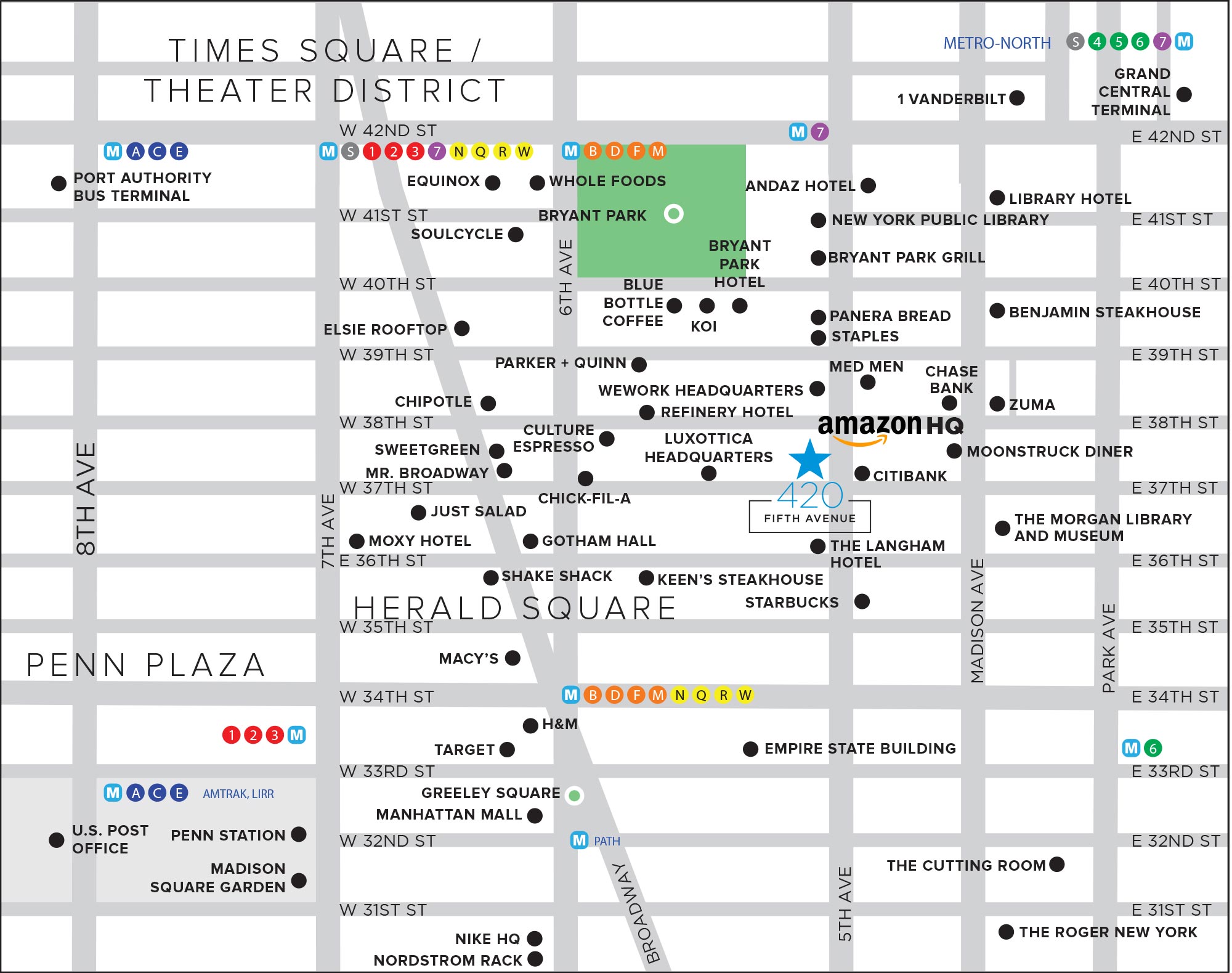 420-fifth-avenue/14.jpg