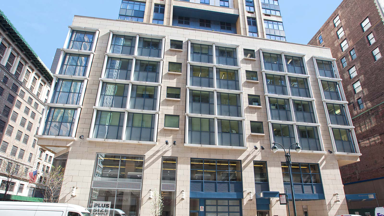 425-fifth-avenue/1.jpg