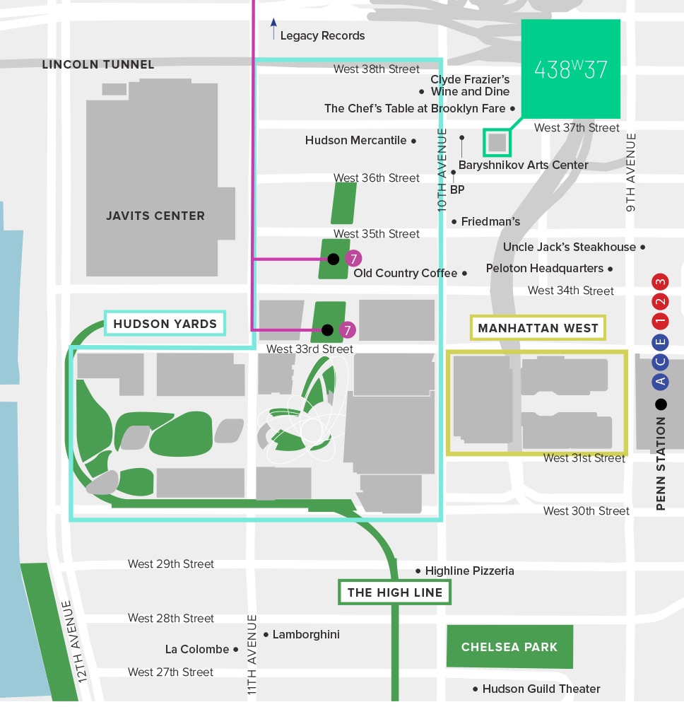 438-west-37th-street/11.jpg