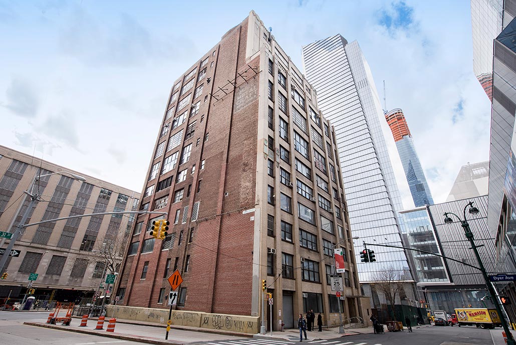 450-west-31st-street/1.jpg