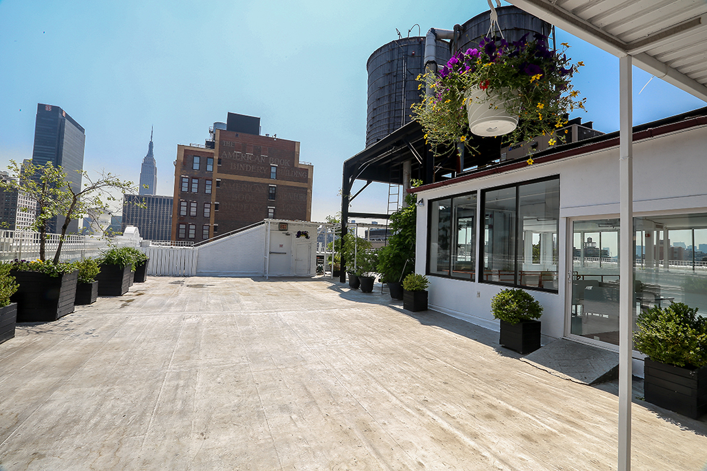 450-west-31st-street/5.jpg