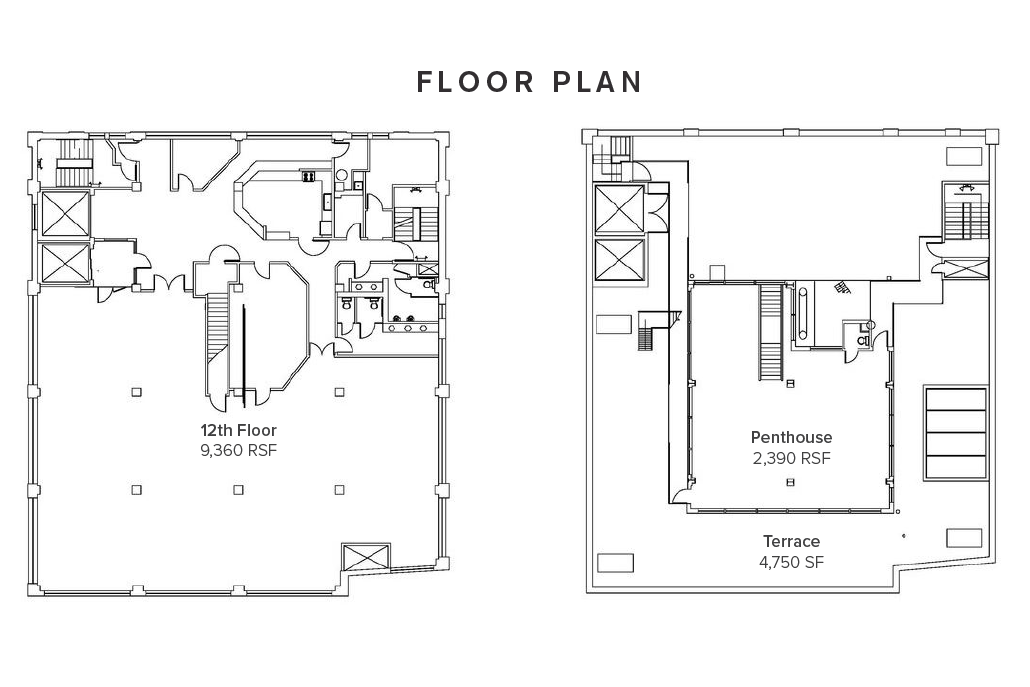 450-west-31st-street/7.png