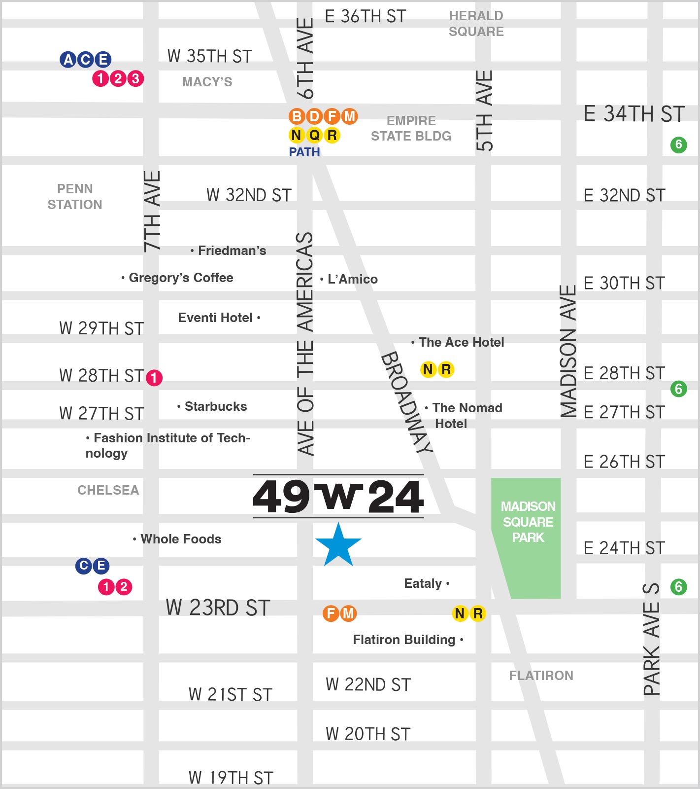 49-west-24th-street/10.jpg