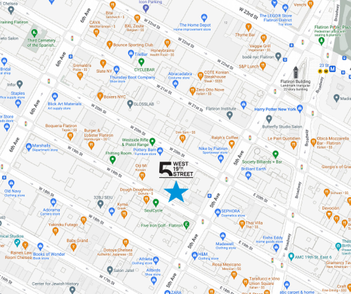 5-west-19th-street-closed/9.jpg