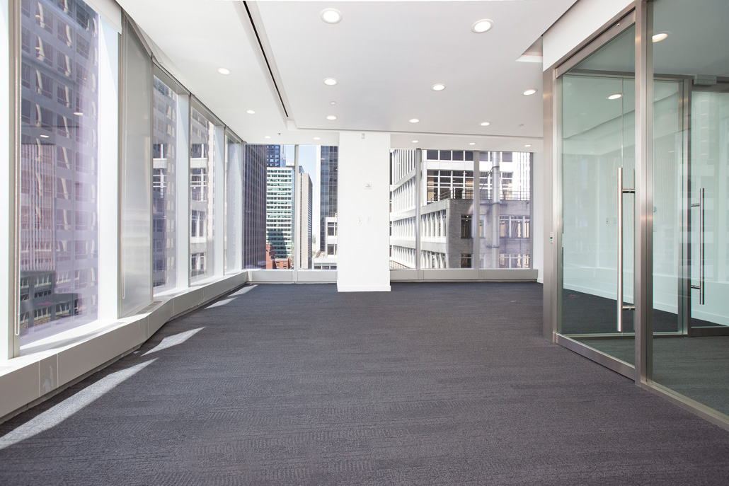 50-west-47th-street/2.jpg