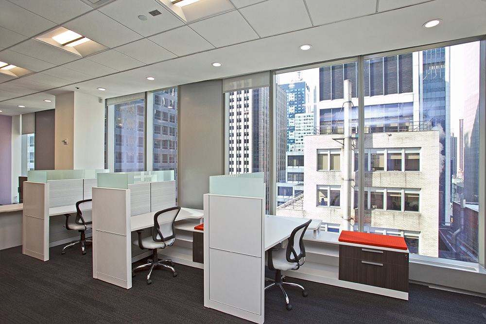 50-west-47th-street/5.jpg