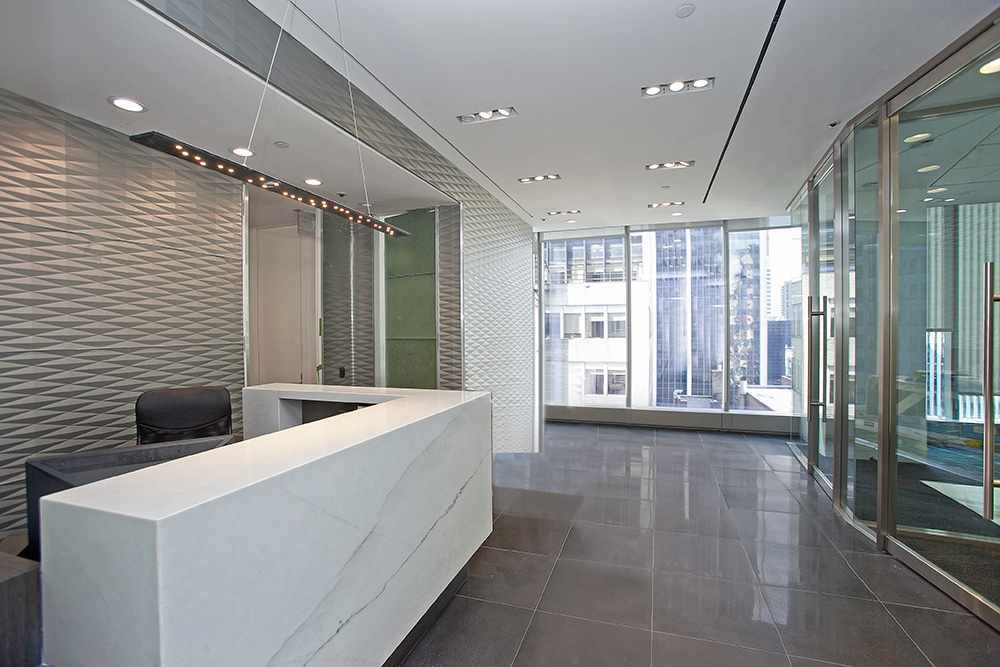 50-west-47th-street/6.jpg