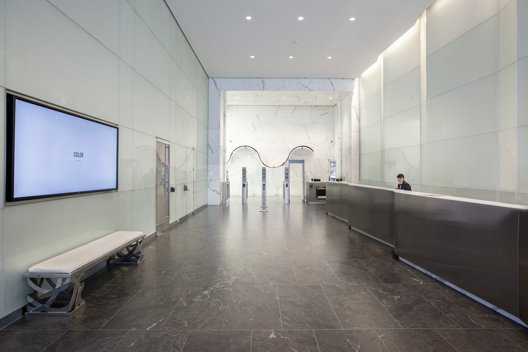 50-west-47th-street/7.jpg