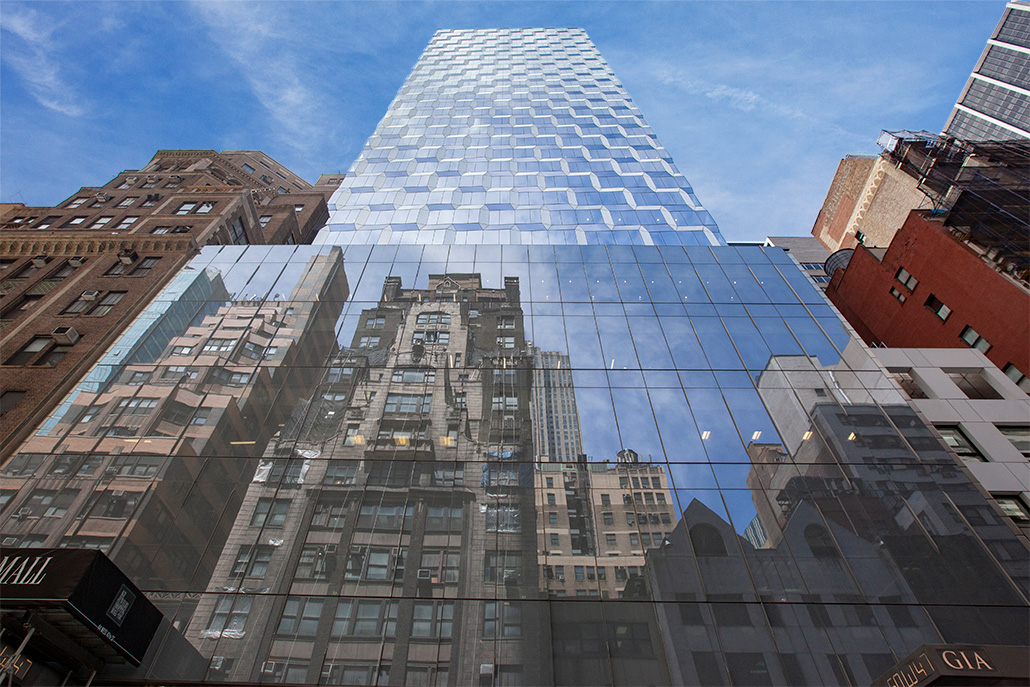 50-west-47th-street/8.jpg