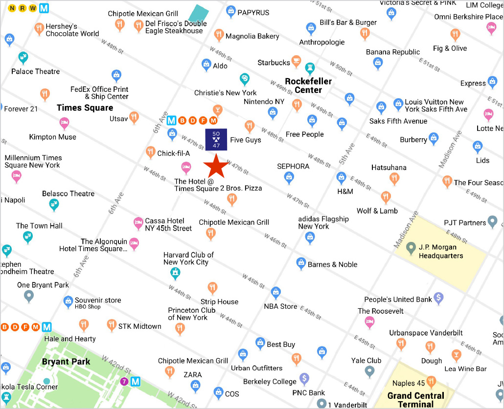 50-west-47th-street/9.jpg