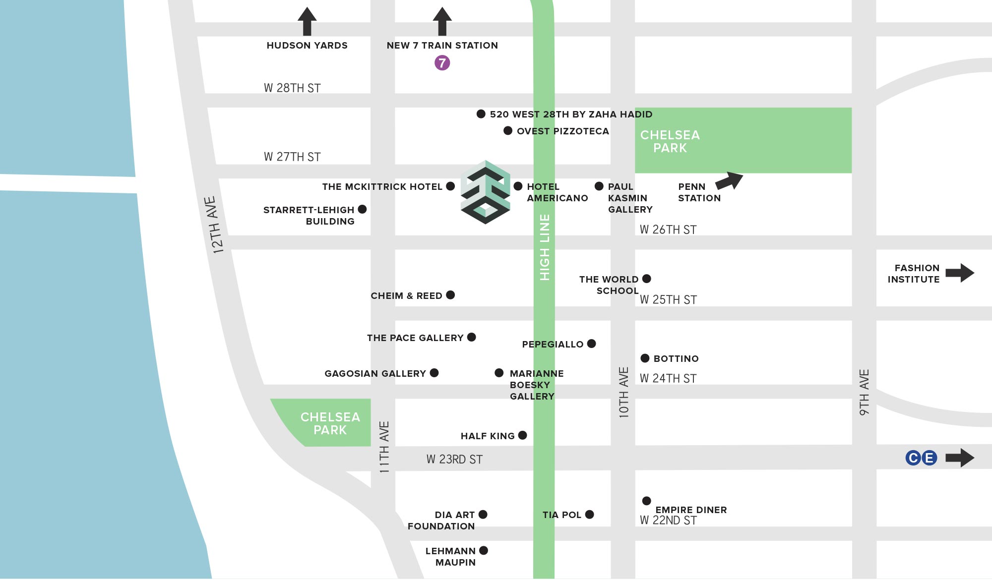 520-west-27th-street/10.jpg