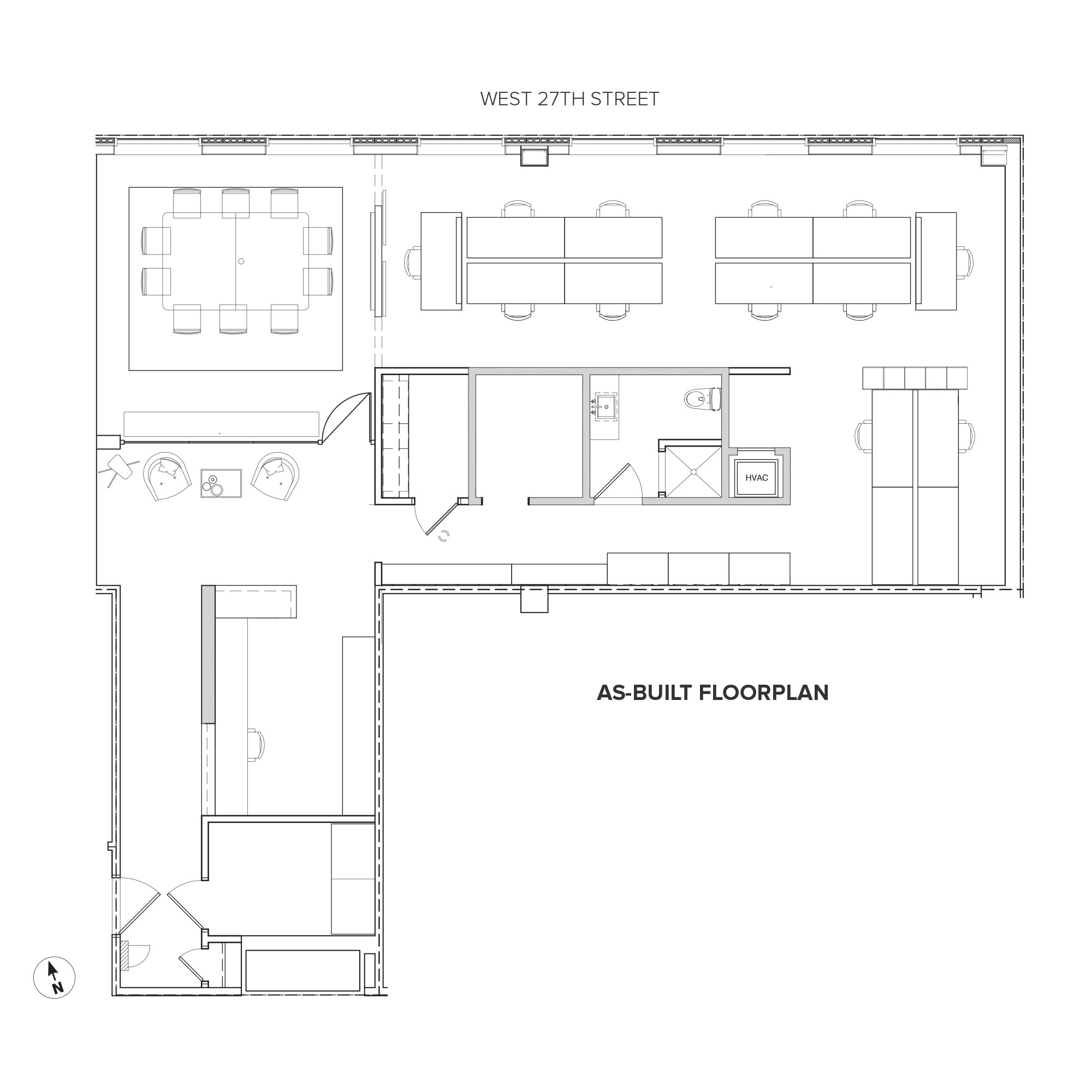 520-west-27th-street/11.jpg