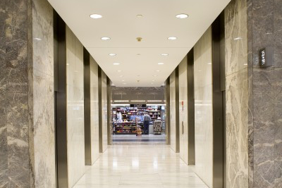 633-third-avenue-closed/3.jpg