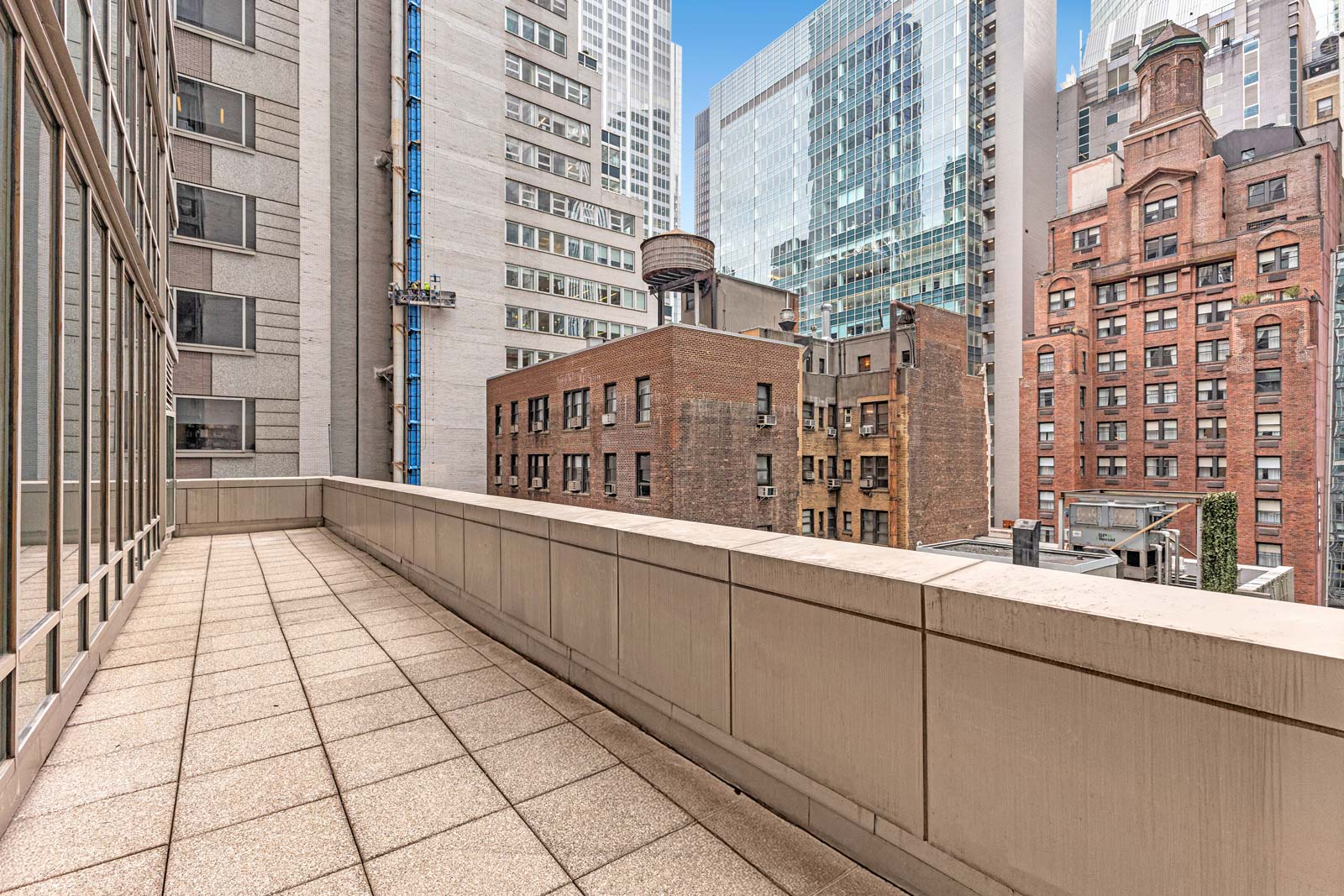 66-east-55th-street/12.jpg