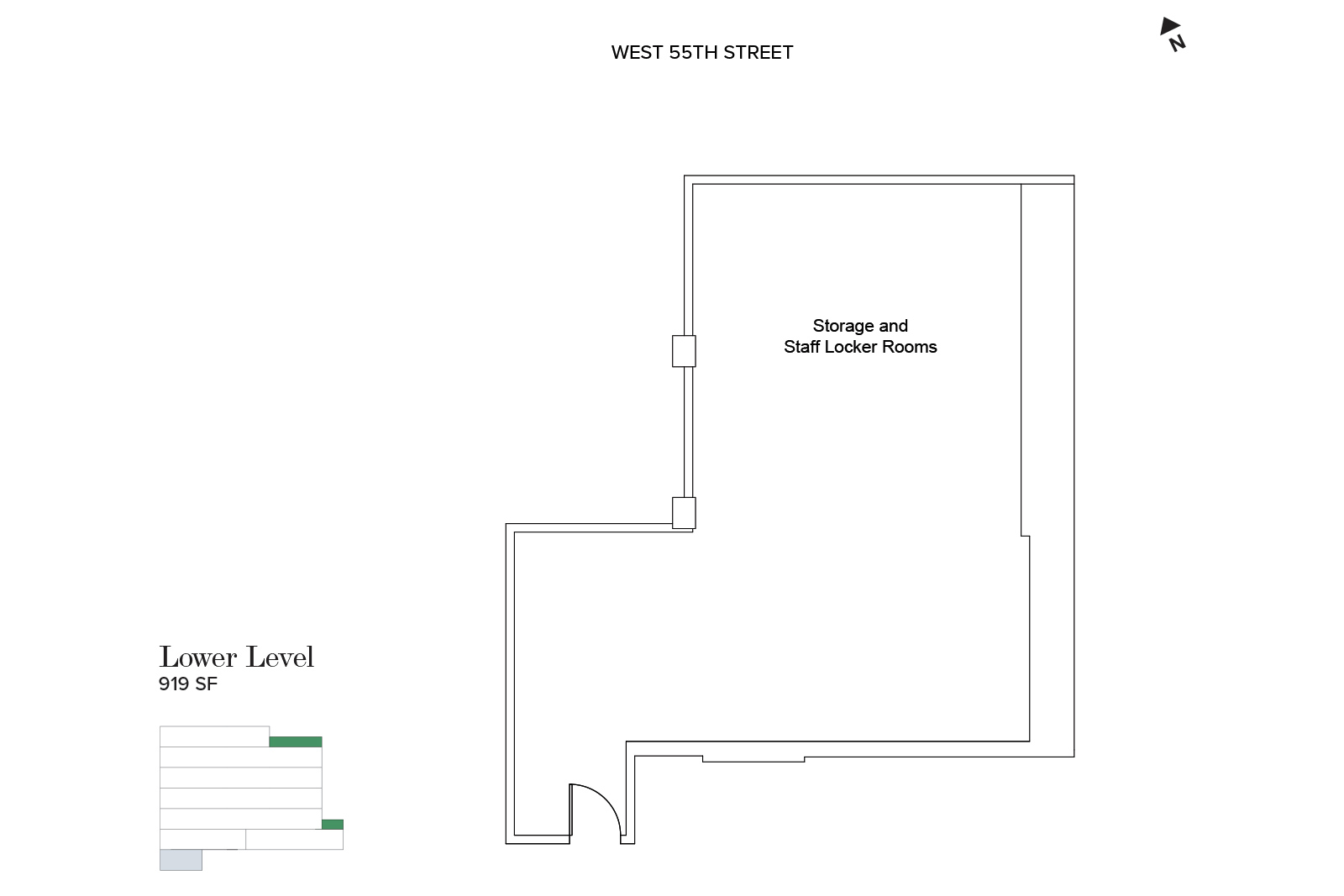 66-east-55th-street/20.jpg