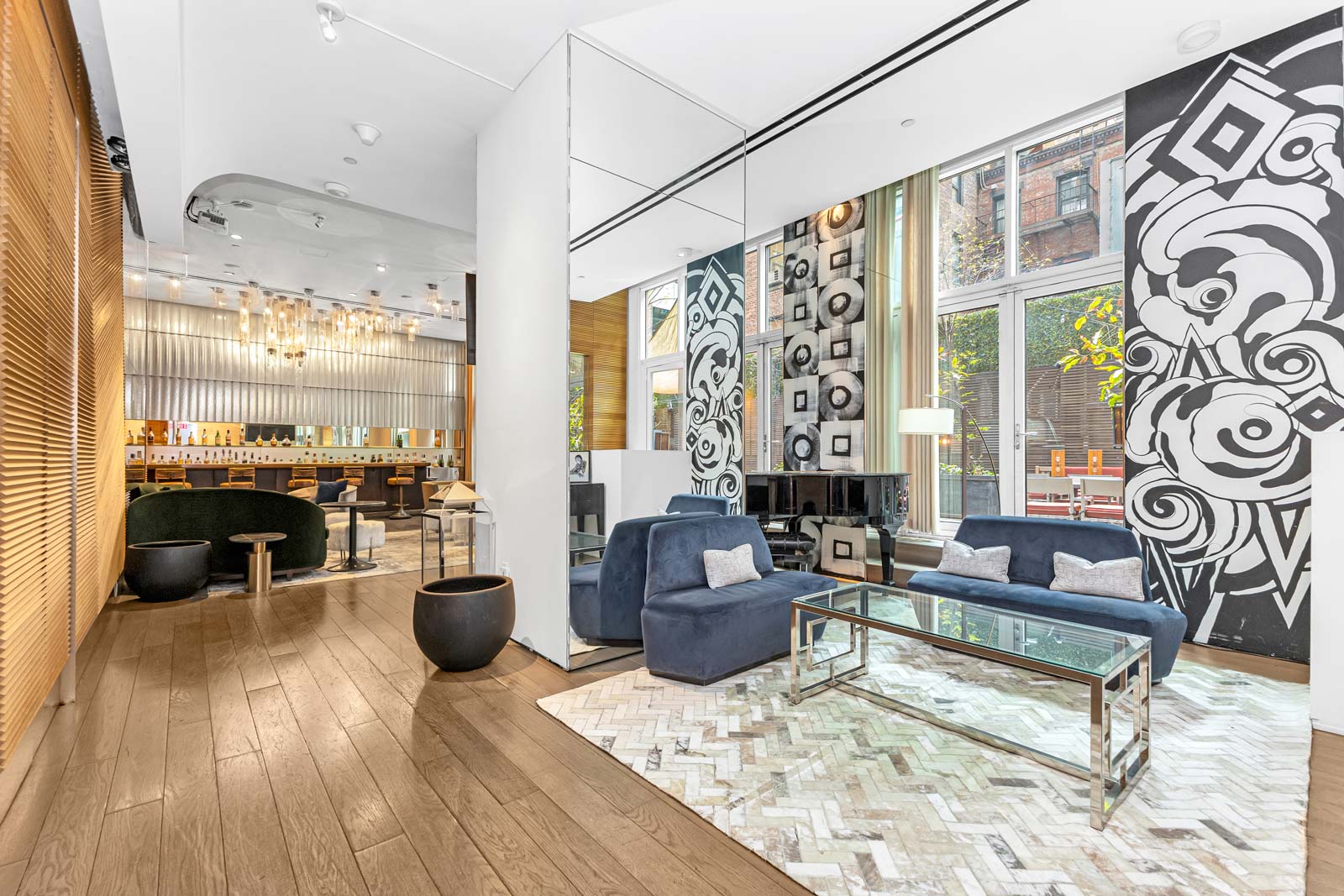 66-east-55th-street/3.jpg