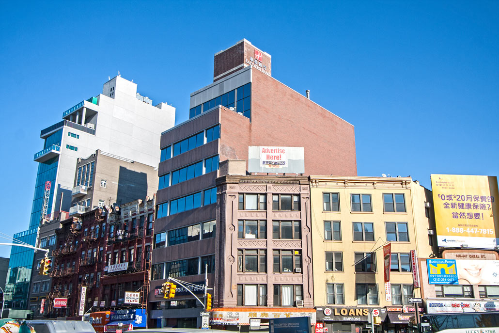 77-bowery/2.jpg