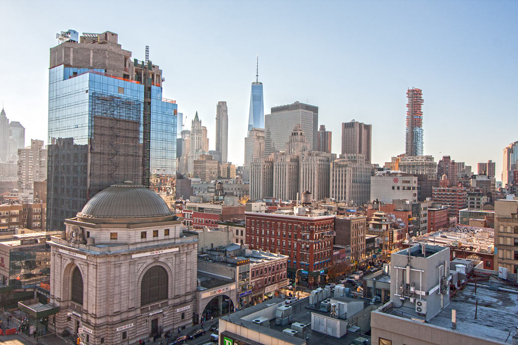 77-bowery/3.jpg