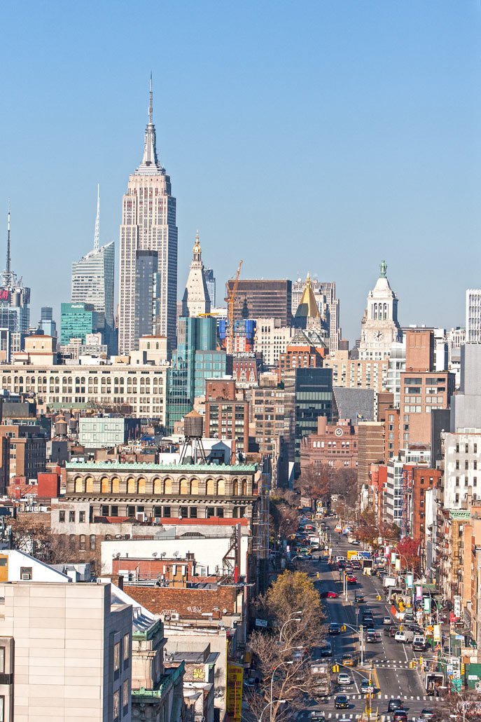 77-bowery/4.jpg