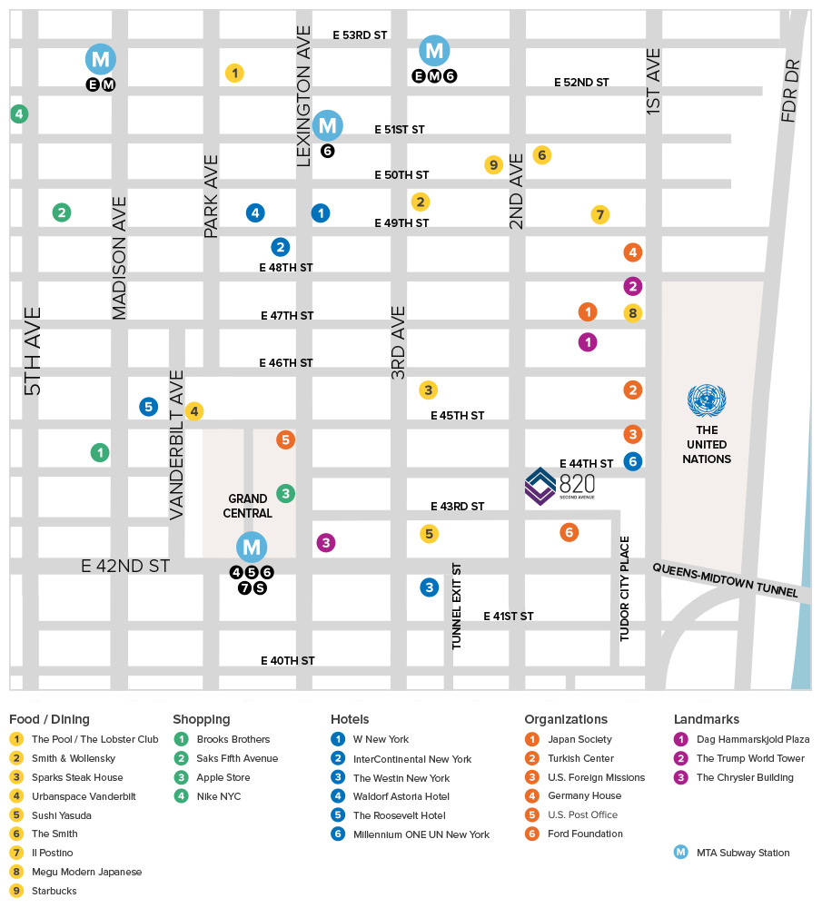 820-second-avenue-closed/7.jpg