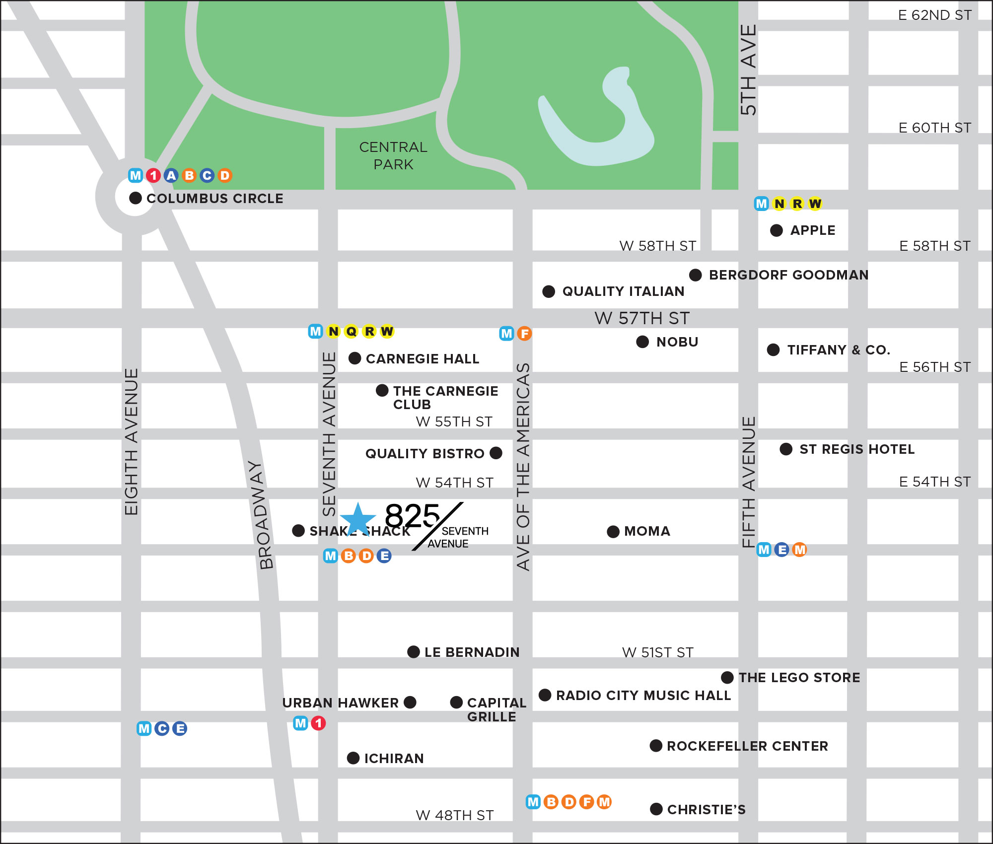 825-seventh-avenue/22.jpg