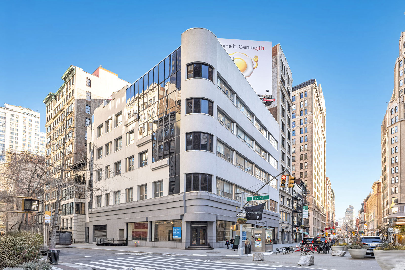 936-broadway/1.jpg