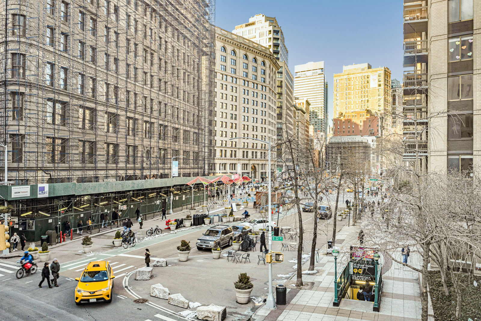 936-broadway/13.jpg