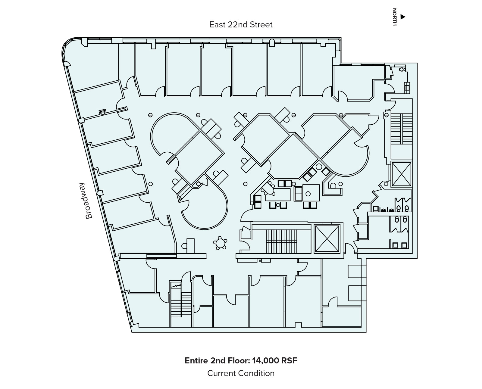 936-broadway/14.jpg
