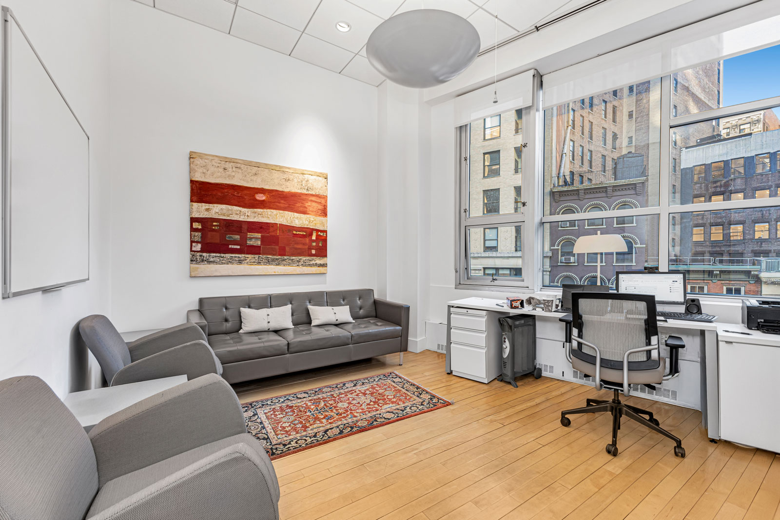 936-broadway/3.jpg