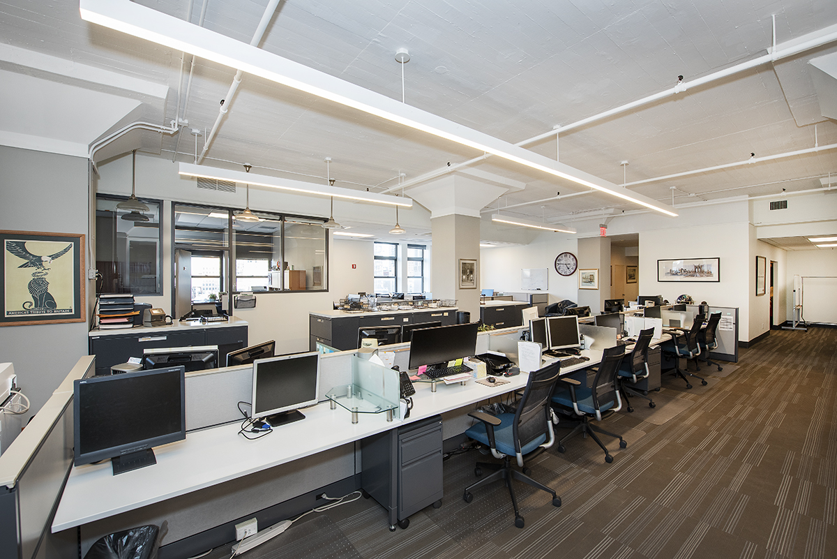 99-hudson-street/1.jpg