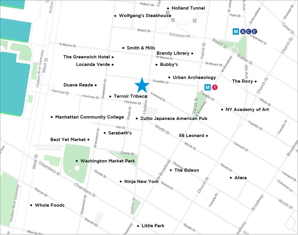 99-hudson-street/9.jpg