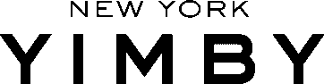 New York YIMBY
