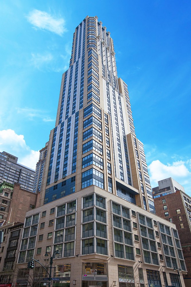 425 Fifth Avenue, 6th Floor