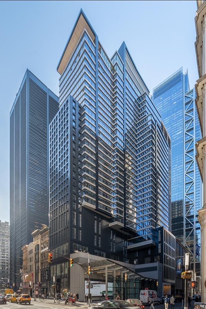 185 Broadway
