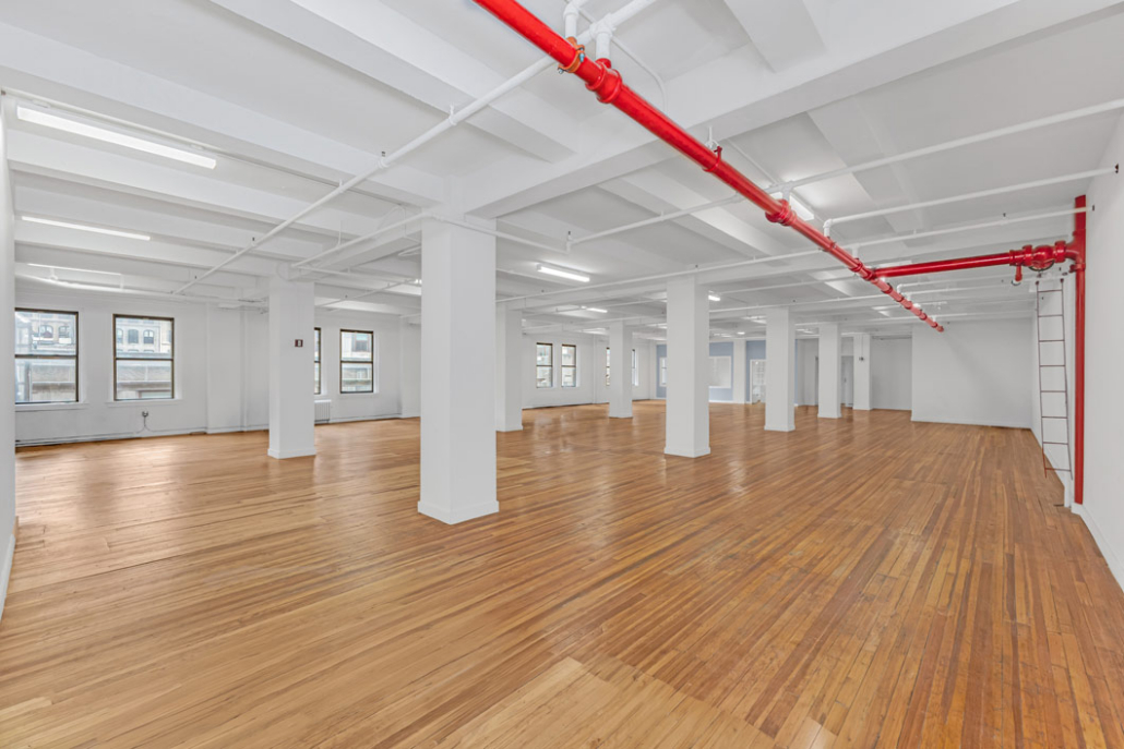 20_West_33rd_Street_6th_Floor_15-1030x687.jpg