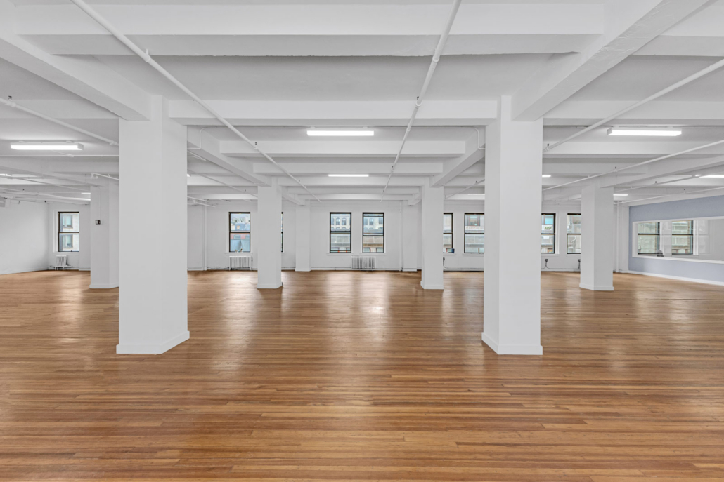 20_West_33rd_Street_6th_Floor_14-1030x687.jpg