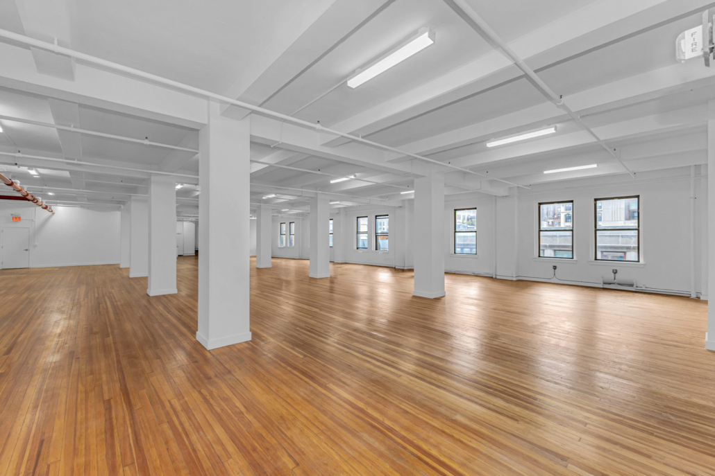 20_West_33rd_Street_6th_Floor_09-1030x687.jpg