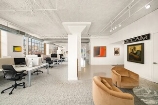 image (1).jpg