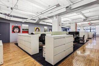image (1).jpg