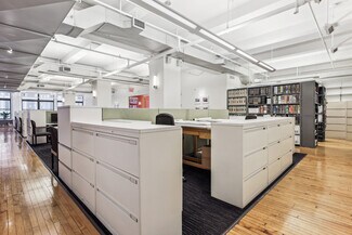 image (11).jpg